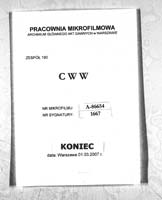 PL_1_190_1667_9999-tablica koncowa